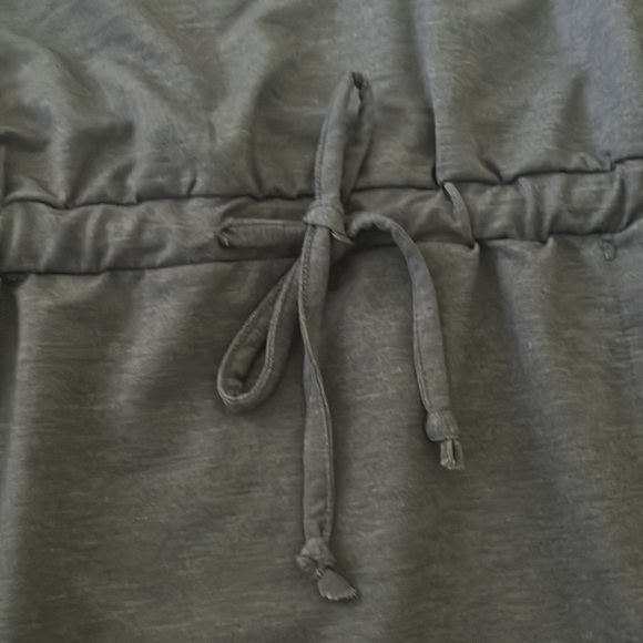 32 Degrees Soft Lux Dress Size XL - Picture 9 of 10